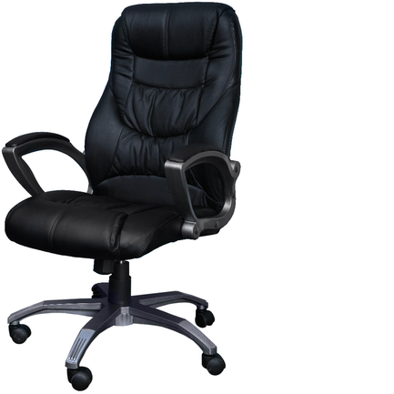 Кресла компьютерные — Стул-кресло — интернет магазин