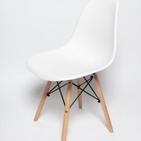 Стул Eames