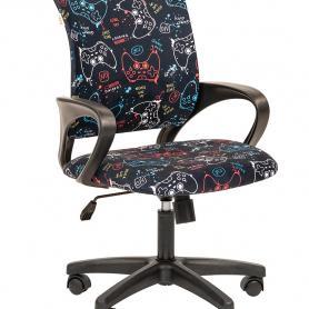 CHAIRMAN KIDS 103