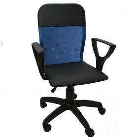 Кресло Премьер-1